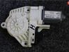 Silnik regulatora szyby drzwi przednich 8T0959802A