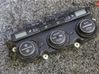 Climate control unit 3C0907044BBWZU