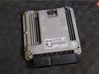 Injection control unit/module 04L906016CB