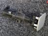 Headlight washer spray nozzle 3C0955104A