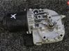 Wiper motor 3AB955023A