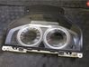 Speedometer (instrument cluster) 36001836