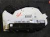 Cerradura de puerta delantera 5K1837016H