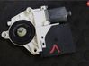 Front door window regulator motor 2K5959701A