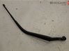 Front wiper blade arm 8250A172