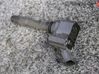 High voltage ignition coil 06L905110H