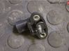 Sensor A0051535039