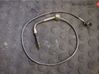 Sensor de temperatura del escape A0051534528