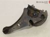 Front wheel hub 4125A080