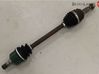 Front driveshaft 3815A457