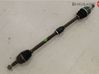 Front driveshaft 3815A034