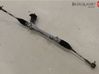 Steering rack mechanical part 4410A453