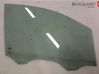 Front door window glass four-door 5TA845202