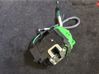Serrure de porte avant 814103Z000