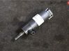 Headlight washer pump 90508709