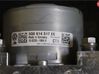 Bomba de ABS 5Q0614517ERBEF
