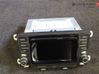 Radio/CD/DVD/GPS head unit 6C0035869B