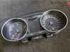 Speedometer (instrument cluster) 6C0920740A