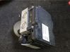 ABS Pump 6C0614517G