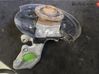Cubo de rueda delantera 3Q0505436M