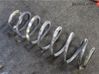 Rear coil spring 6Q0511115CD