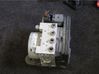 ABS Pump 5Q0614517CG