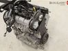 Motor 04E100037TX