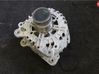 Alternator 04C903023MX