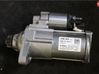 Motor de arranque 02Z911024