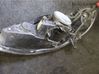 Lampa przednia 620690