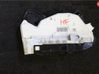 Front door lock 5K1837016J