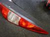 Lampa tylna 1130104