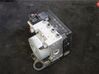 ABS Blokas 3Q0614517AF