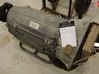 Caja de cambios automática A1642707802