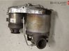 Katalizators, FAP/DPF cieto daļiņu filtrs 04L131670GX
