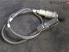Lambda probe sensor 04L906262R