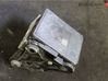 Bomba de ABS 3Q0614517AB