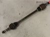 Rear driveshaft 4233022091