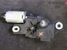 Aizmugurējā loga tīrītāja motoriņš 2K0955712D