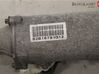 Steering rack 4420053290