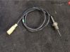 Izplūdes gāzu temperatūras sensors 04L906088EG