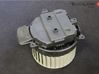 Heater fan/blower 4H1820021C