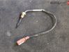Exhaust gas temperature sensor 4M0906088AA