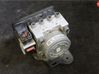 Bomba de ABS 5Q0614517DB