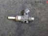 Injecteur de carburant 06L906031A