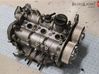Engine head 04C103063AB