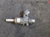 Injecteur de carburant 06L906031A
