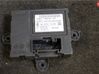 Durų elektronikos valdymo blokas 1535257