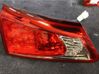 Tailgate rear/tail lights 8159153120