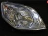 Lampa przednia 52086838